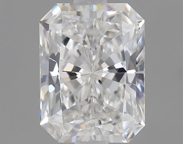 Radiant Diamond image