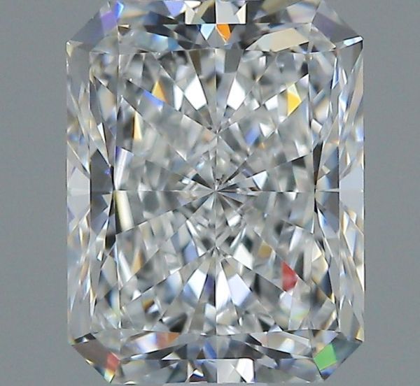 Radiant Diamond image