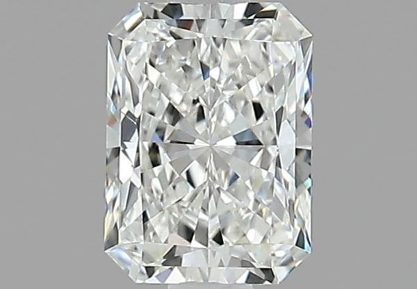 Radiant Diamond image