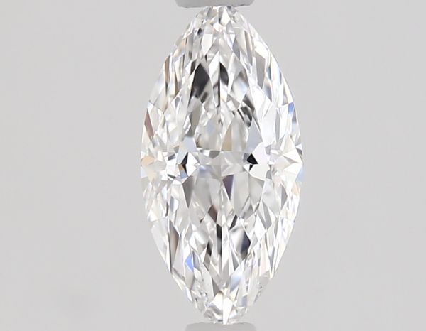 Marquise Diamond image