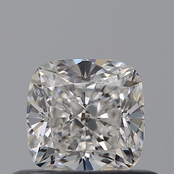 Cushion Diamond image