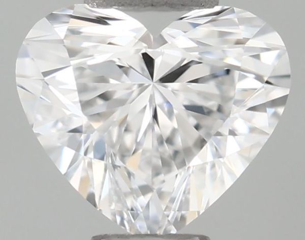 Heart Diamond image