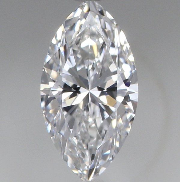 Marquise Diamond image