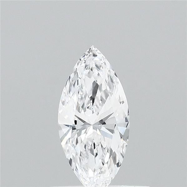 Marquise Lab-Grown Diamond image