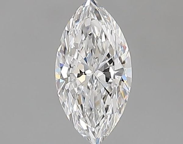 Marquise Diamond image