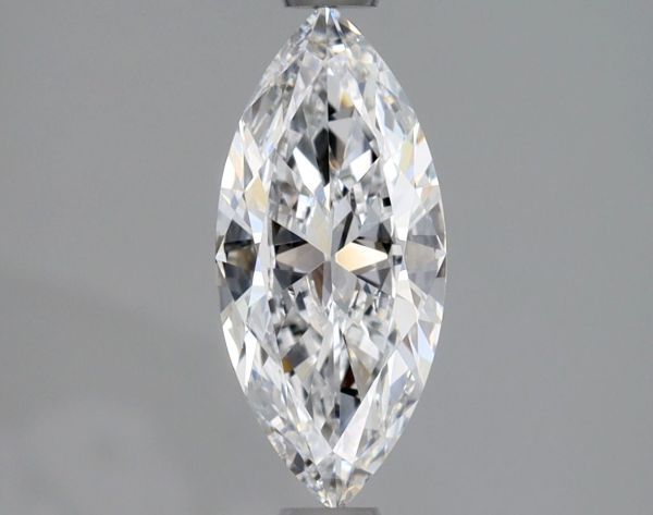 Marquise Diamond image