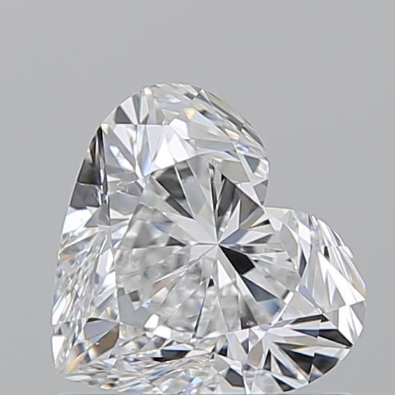 Heart Diamond image