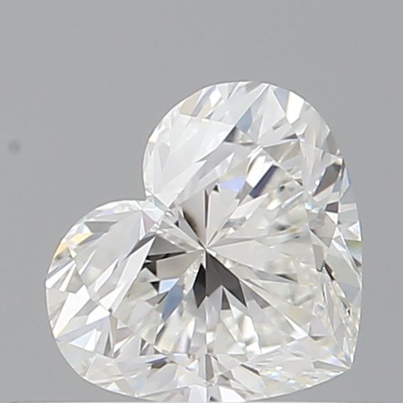 Heart Diamond image