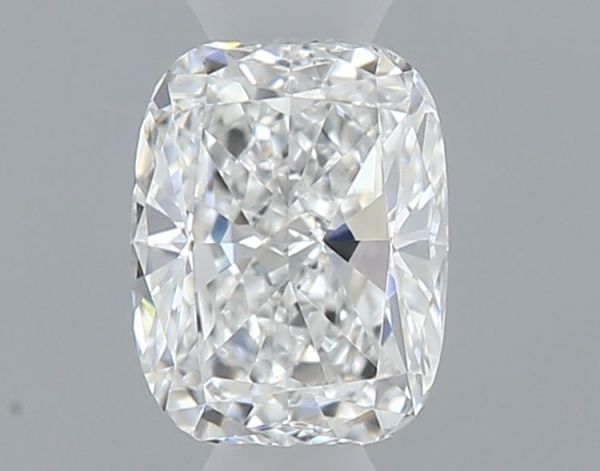 Cushion Diamond image