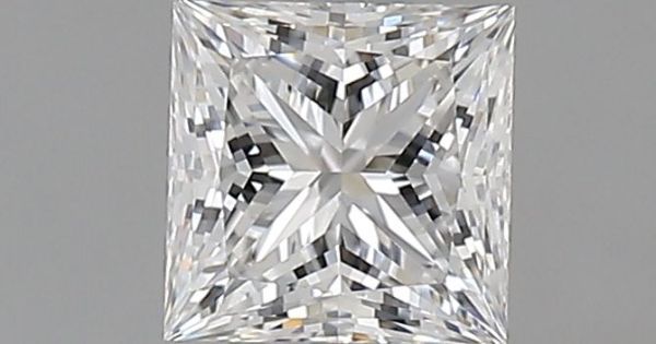 Princess Diamond image