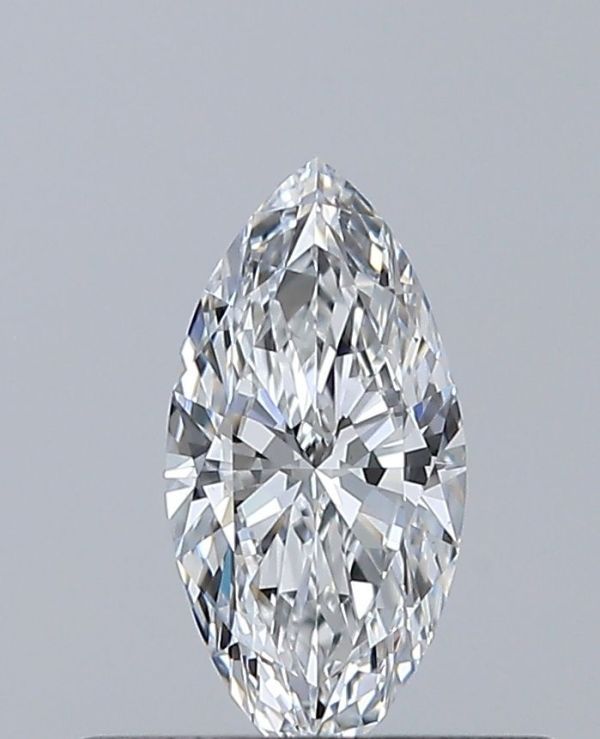 Marquise Diamond image