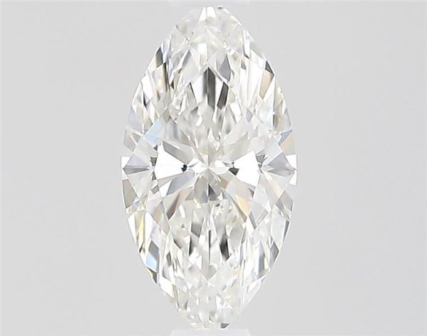 Marquise Diamond image