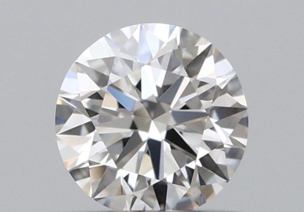 Round Diamond image