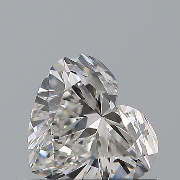 Heart Diamond image