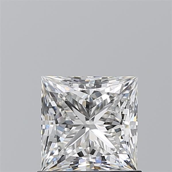 Princess Diamond image