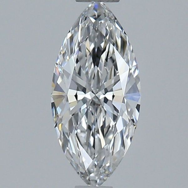 Marquise Diamond image