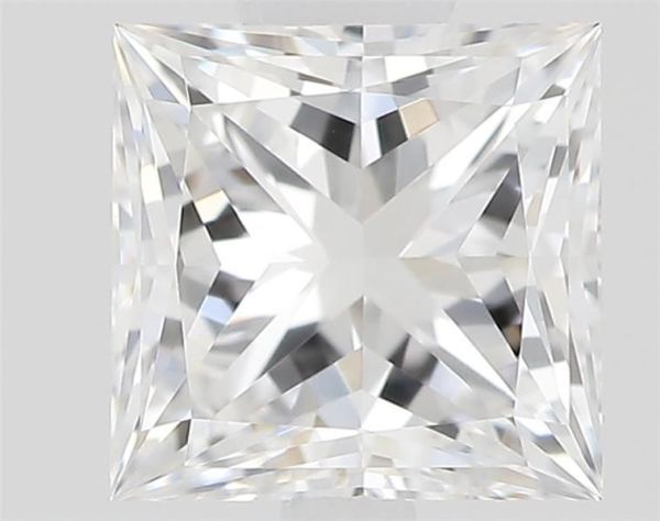 Princess Diamond image