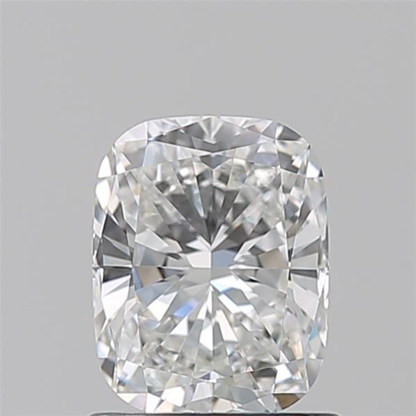Cushion Diamond image