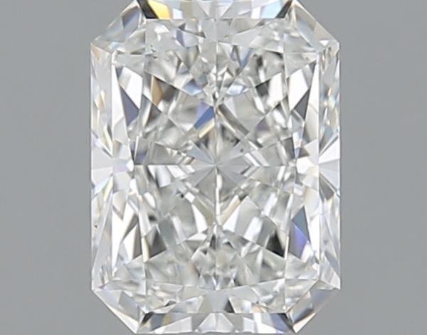 Radiant Diamond image