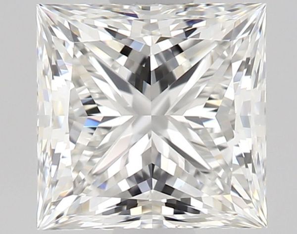 Princess Diamond image