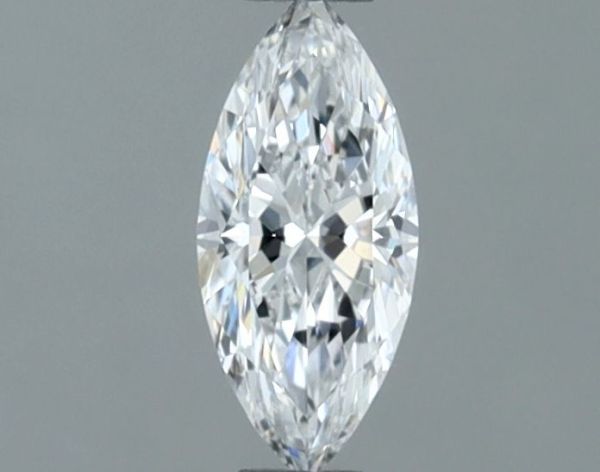 Marquise Diamond image