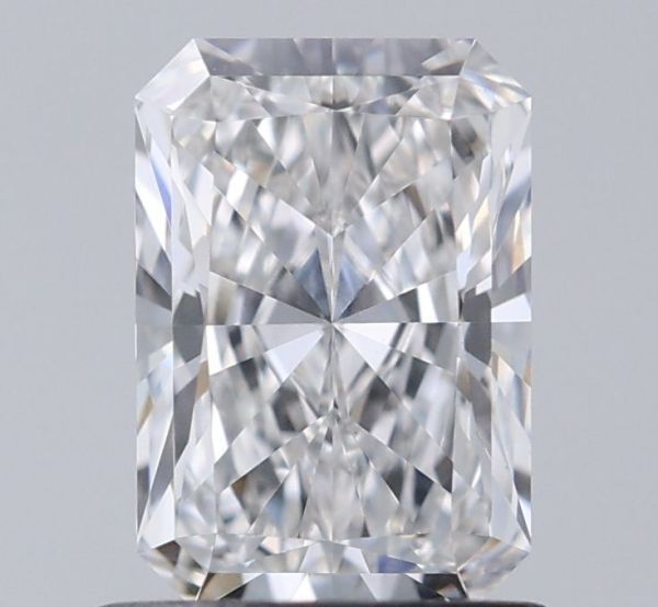 Radiant Diamond image