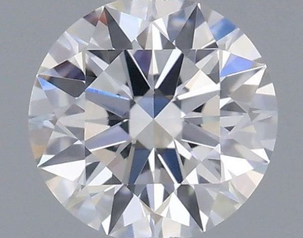Round Diamond image