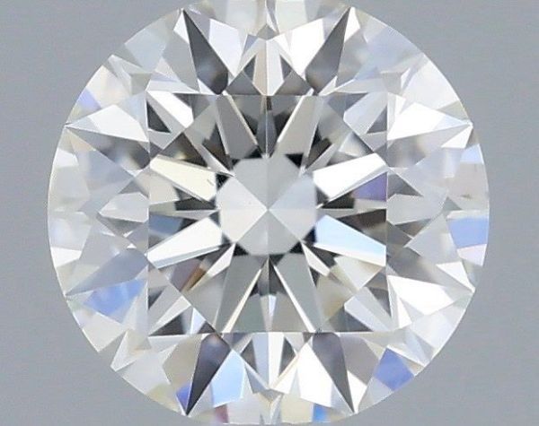 Round Diamond image