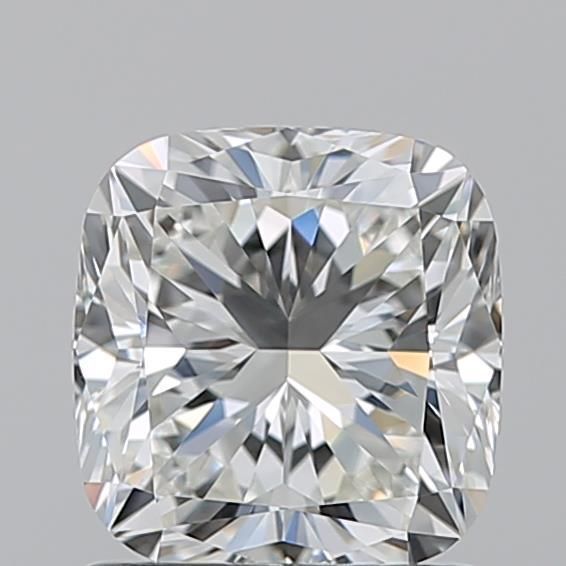 Cushion Diamond image