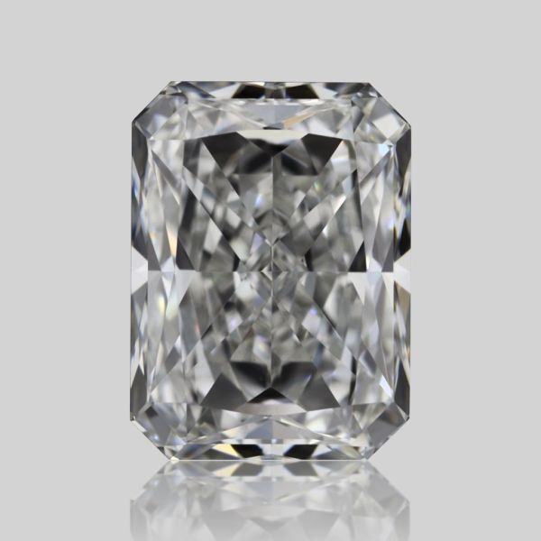 Radiant Diamond image