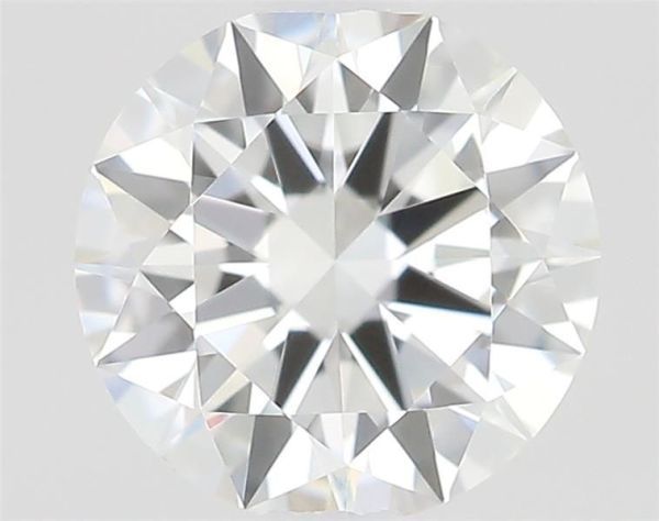 Round Diamond image