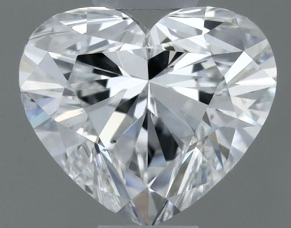 Heart Diamond image