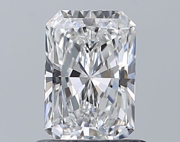 Radiant Diamond image