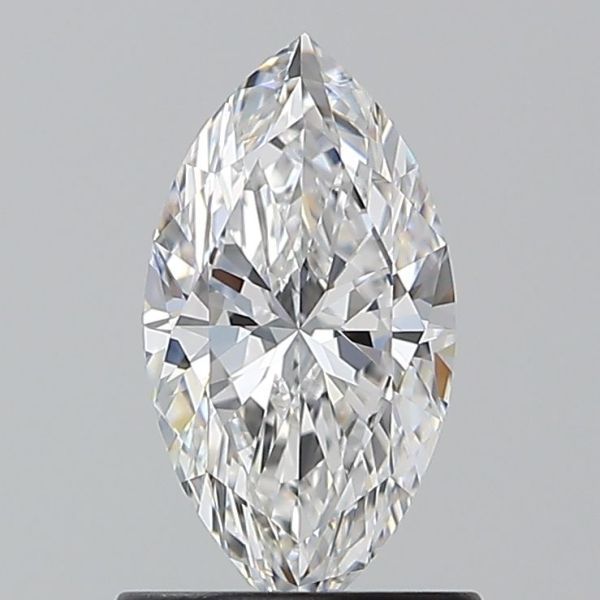 Marquise Diamond image