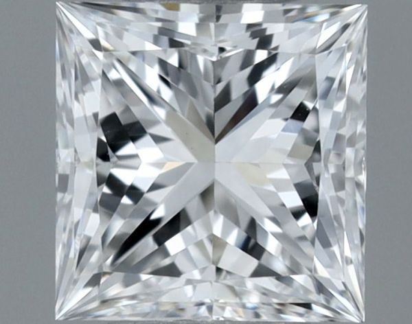 Princess Diamond image