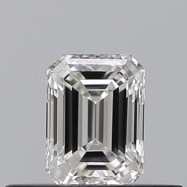 Emerald Diamond image