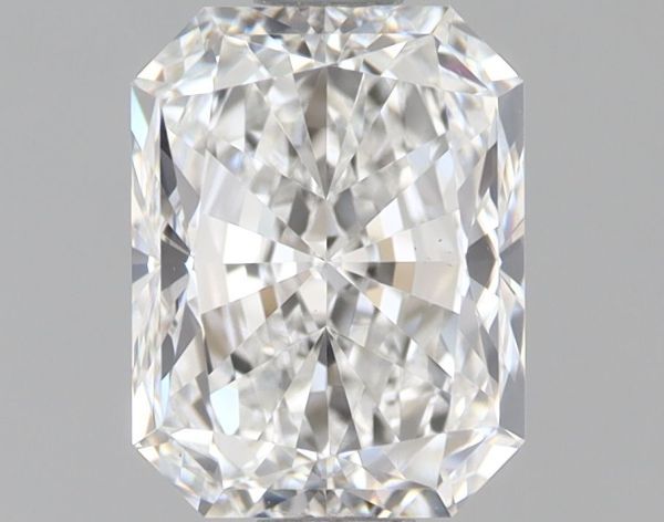 Radiant Diamond image