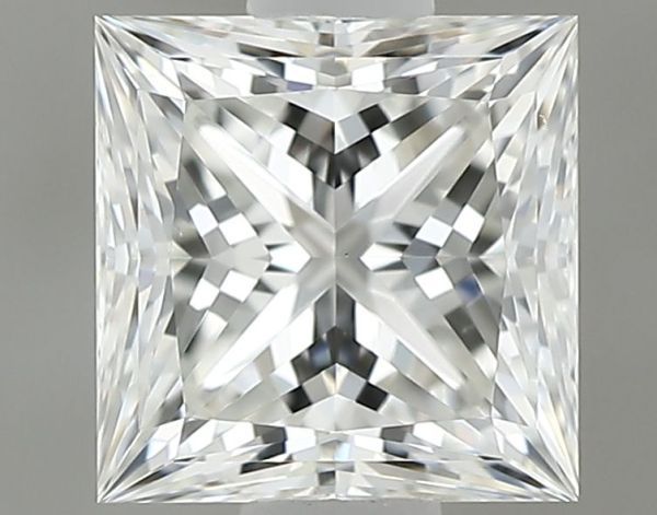 Princess Diamond image