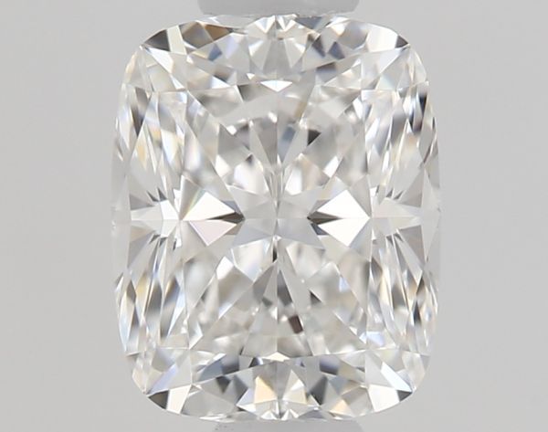 Cushion Diamond image