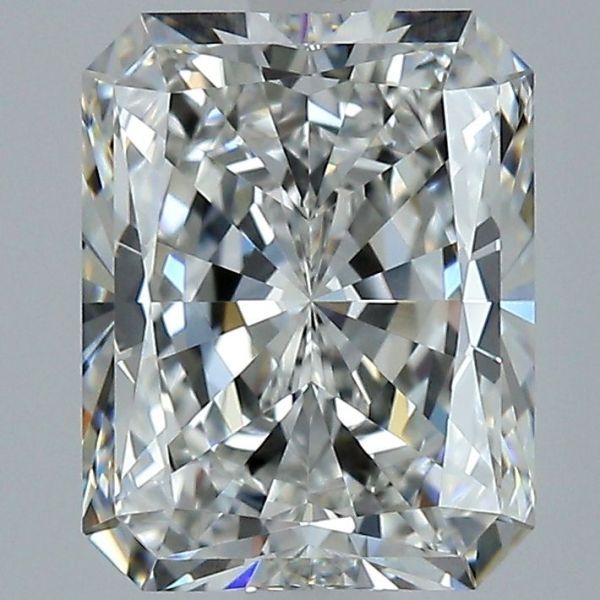 Radiant Diamond image