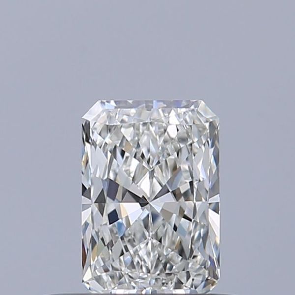 Radiant Diamond image