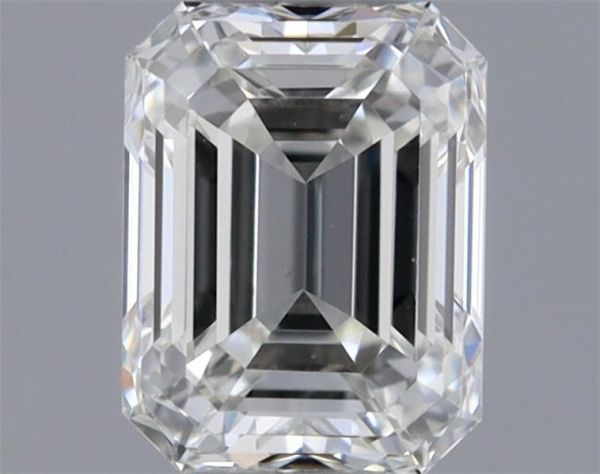 Emerald Diamond image