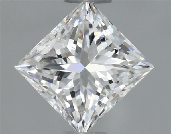 Princess Diamond image