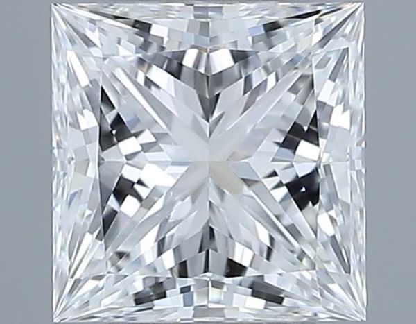 Princess Diamond image