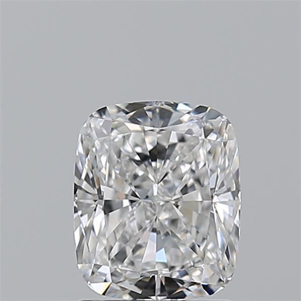 Cushion Diamond image