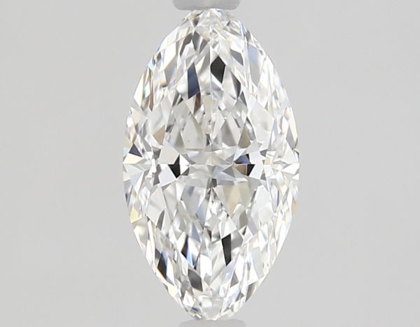 Marquise Diamond image