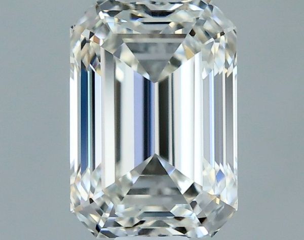 Emerald Diamond image