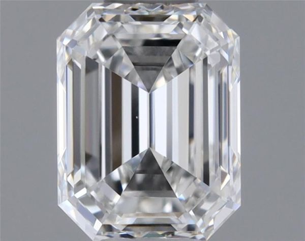 Emerald Diamond image