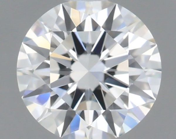 Round Diamond image