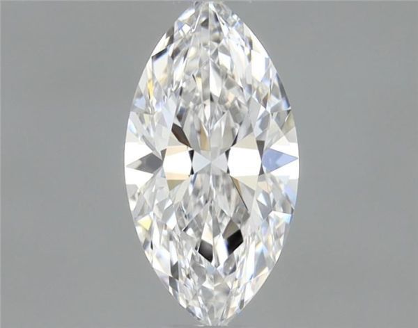 Marquise Diamond image